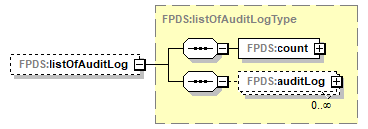 Audit_p46.png