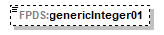 Audit_p460.png