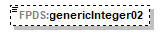 Audit_p461.png