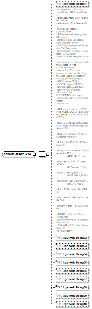 Audit_p462.png