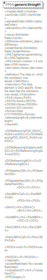 Audit_p463.png