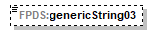Audit_p465.png