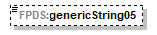 Audit_p467.png