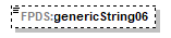 Audit_p468.png