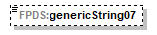 Audit_p469.png