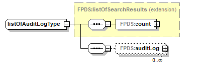 Audit_p47.png