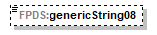 Audit_p470.png