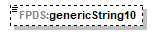 Audit_p472.png