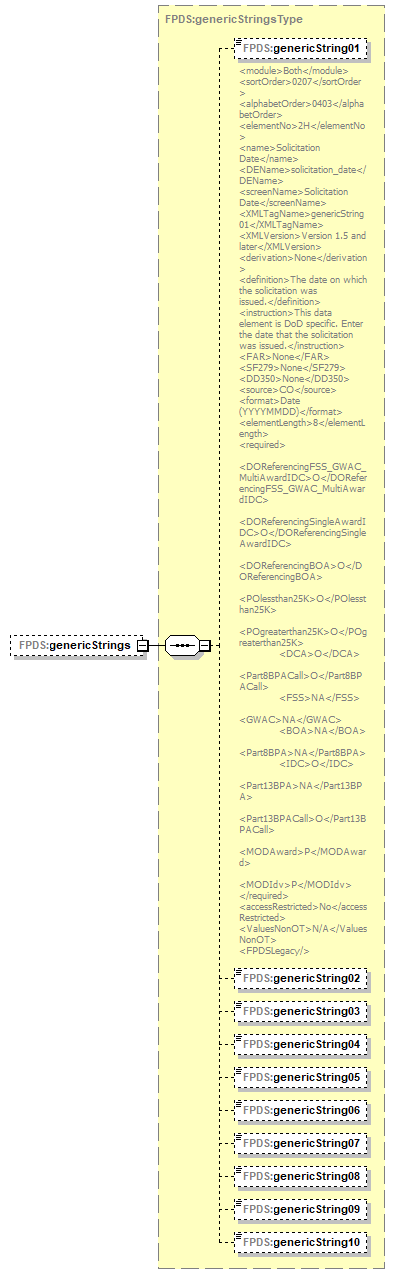 Audit_p474.png