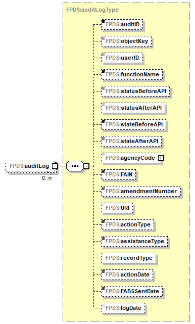 Audit_p48.png