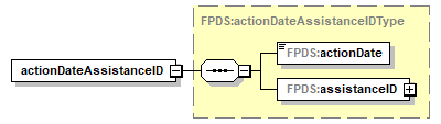 Audit_p49.png
