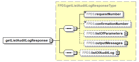 Audit_p5.png