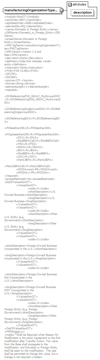 Audit_p506.png