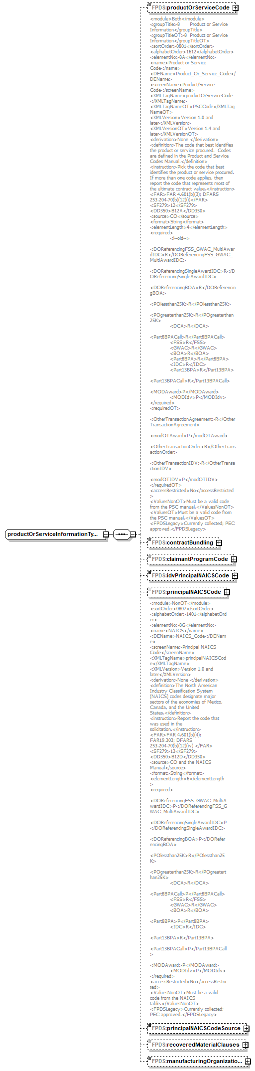 Audit_p517.png