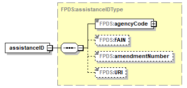 Audit_p52.png