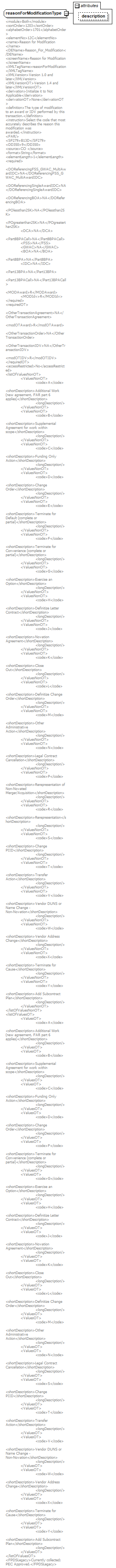 Audit_p534.png