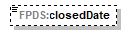 Audit_p555.png