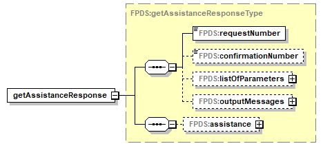 Audit_p58.png