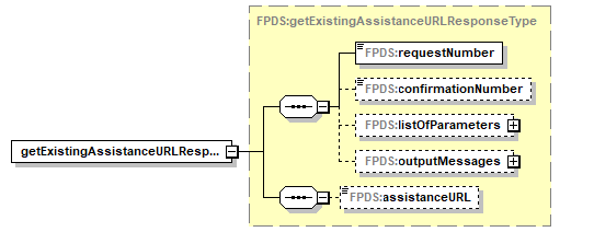 Audit_p59.png