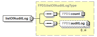 Audit_p6.png