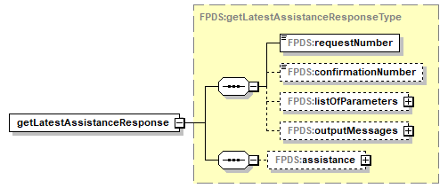Audit_p60.png