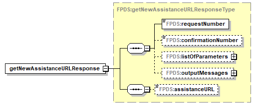 Audit_p62.png