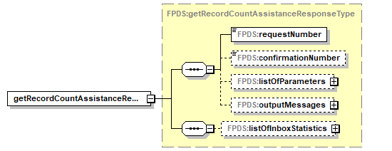 Audit_p63.png
