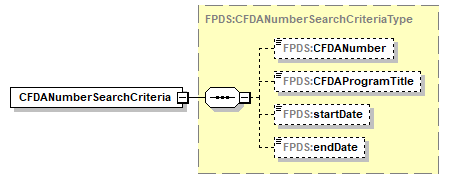 Audit_p642.png