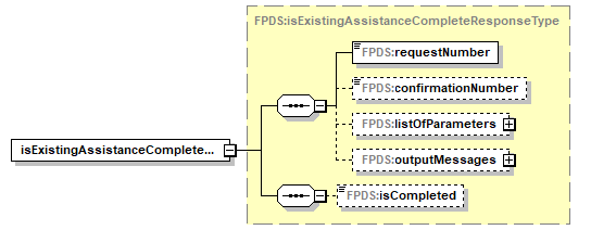 Audit_p66.png