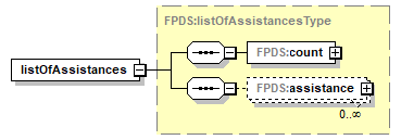 Audit_p67.png