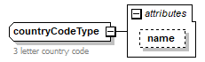 Audit_p689.png