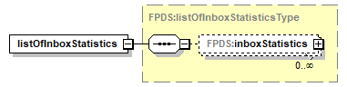 Audit_p69.png