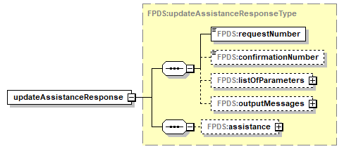 Audit_p71.png