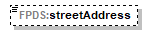 Audit_p714.png