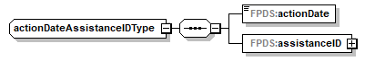 Audit_p72.png