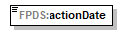 Audit_p73.png