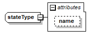 Audit_p747.png