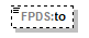 Audit_p77.png
