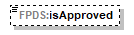 Audit_p79.png