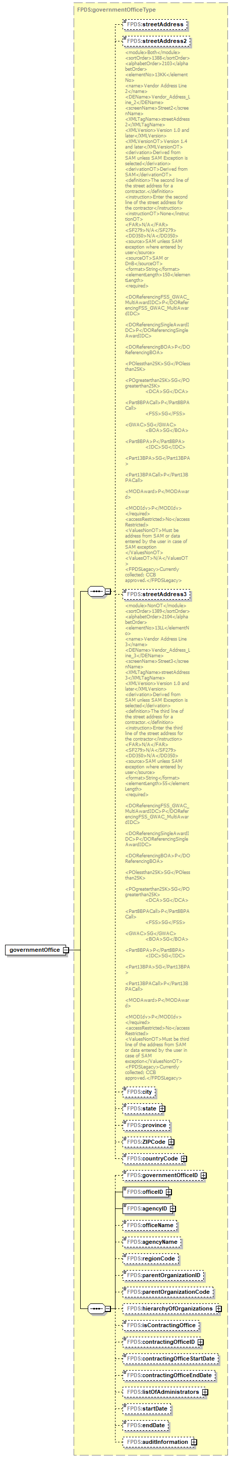 Audit_p794.png