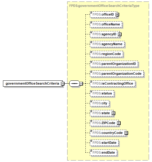 Audit_p797.png