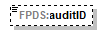 Audit_p8.png