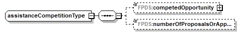 Audit_p80.png