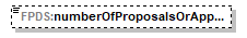 Audit_p82.png