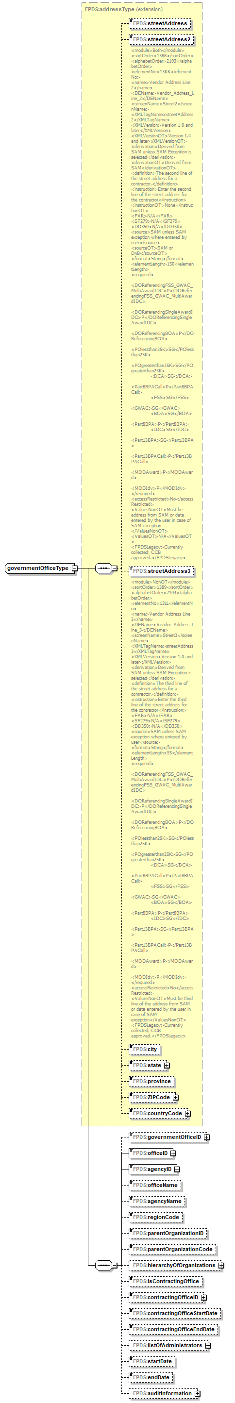 Audit_p824.png