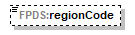 Audit_p830.png