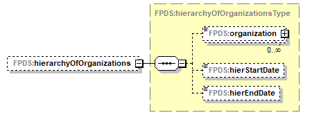 Audit_p833.png