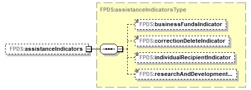 Audit_p84.png
