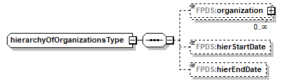 Audit_p842.png