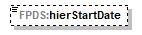 Audit_p844.png